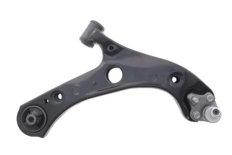 Важіль підвіски ASMETAL 30TY6001