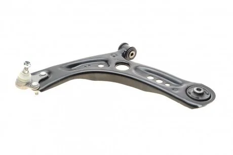 Важіль передній Skoda Octavia III/VW Golf VII 12-Л. ASMETAL 30VW1602