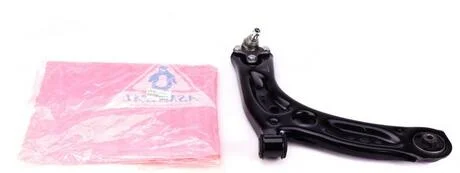 Рычаг подвески ASMETAL 30VW1603