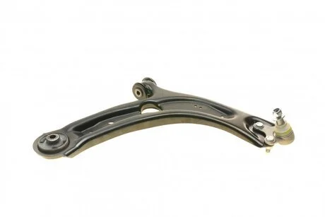 Рычаг передний VW Passat/Touran/Tiguan/Skoda Superb III 14- Пр. ASMETAL 30VW1607