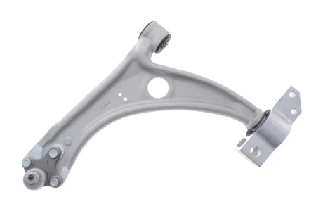 Фото 1 - важіль підвіски ASMETAL 30VW1614 Важіль підвіски ASMETAL 30VW1614 (фото 1)