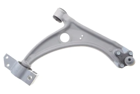 Фото 1 - важіль підвіски ASMETAL 30VW1615 Важіль підвіски ASMETAL 30VW1615 (фото 1)