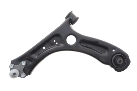 Важіль підвіски ASMETAL 30VW1616