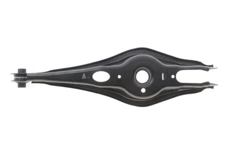 Важіль підвіски ASMETAL 30VW1700