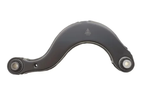 Важіль підвіски ASMETAL 30VW1702