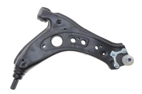 Важіль підвіски ASMETAL 30VW2011