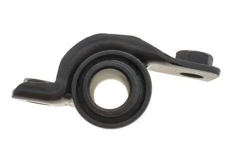 Фото 1 - сайлентблок важеля ASMETAL 38AR1010 Сайлентблок важеля ASMETAL 38AR1010 (фото 1)