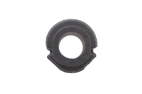 Втулка стабілізатора ASMETAL 38AU0227