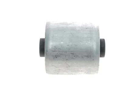 Сайлентблок важеля перед (знизу/позаду) Audi A8/Q7/Q8/VW Touareg 17- ASMETAL 38AU0310