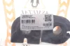 Втулка стабілізатора ASMETAL 38BM0307 (фото 2)