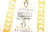 Втулка стабилизатора ASMETAL 38BM1537 (фото 6)