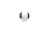 Сайлентблок перед важеля Citroen C3 09-/Peugeot 207 06-15/208 12- (задній) ASMETAL 38CT0310 (фото 3)