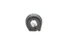 Подушка стабилизатора перед Citroen C4/Peugeot 307/308 (22mm) ASMETAL 38CT0800 (фото 3)