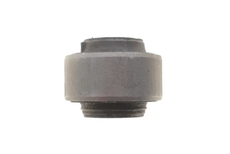 Сайлентблок важеля ASMETAL 38DC3100