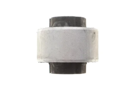 Сайлентблок важеля ASMETAL 38DC3101