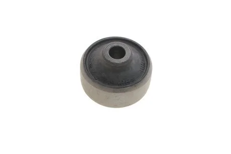 Сайлентблок важеля ASMETAL 38FR0501