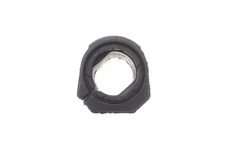 Втулка стабілізатора ASMETAL 38FR1324