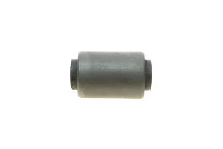 Сайлентблок важеля ASMETAL 38FR1760