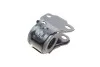 Сайлентблок перед. рычага Ford Mondeo IV/S-Max/Volvo S60/S80/XC60/XC70 06- (сзади) Л. ASMETAL 38FR2204 (фото 2)
