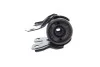 Сайлентблок перед. рычага Ford Mondeo IV/S-Max/Volvo S60/S80/XC60/XC70 06- (сзади) Л. ASMETAL 38FR2204 (фото 4)
