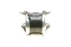 Сайлентблок перед. рычага Ford Mondeo IV/S-Max/Volvo S60/S80/XC60/XC70 06- (сзади) Пр. ASMETAL 38FR2205 (фото 4)