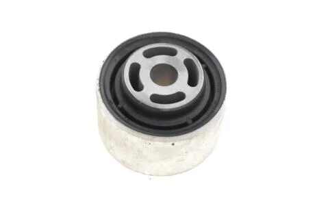 Сайлентблок балки ASMETAL 38MR0707