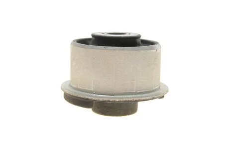 Сайлентблок важеля ASMETAL 38MR1220