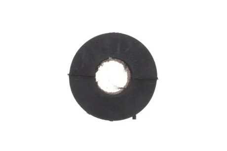 Втулка стабілізатора ASMETAL 38MR1240