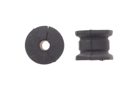 Втулка стабілізатора ASMETAL 38MR3253