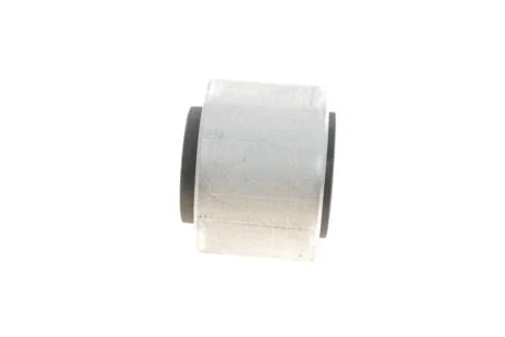 Сайлентблок балки ASMETAL 38MR3535