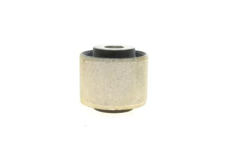 Сайлентблок важеля ASMETAL 38MR3720