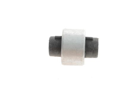 Сайлентблок важеля ASMETAL 38PE1203