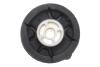 Сайлентблок задньої балки Partner/Berlingo 08- ASMETAL 38PE1205 (фото 1)