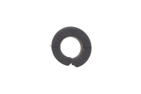 Втулка стабілізатора ASMETAL 38SM0120