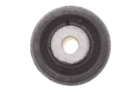 Сайлентблок важеля ASMETAL 38VW1305