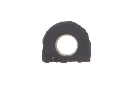 Втулка стабілізатора ASMETAL 38VW4524