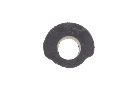 Втулка стабілізатора ASMETAL 38VW4525