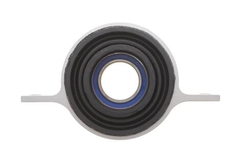 Комплект підвісної опори карданного валу з кульковим підшипником ASMETAL 40BM2635