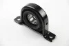 Подвесной подшипник Daily S2000 99- (40mm) ASMETAL 40IV4000 (фото 1)