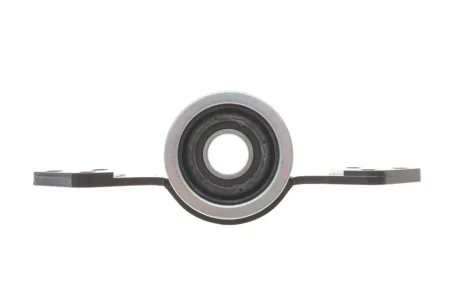 Комплект підвісної опори карданного валу з кульковим підшипником ASMETAL 40MR0822