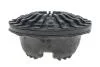 Опора амортизатора перед Audi A4 00-09 / A6/A7 10- ASMETAL 45AU0240 (фото 3)