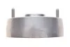 Опора амортизатора перед BMW X5(F15) / X6(F16) 13-19 ASMETAL 45BM0455 (фото 3)