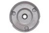 Опора амортизатора перед BMW X5(F15) / X6(F16) 13-19 ASMETAL 45BM0455 (фото 4)