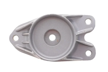 Комплект опори амортизаційної стійки ASMETAL 45BM2605