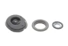 Комплект опори амортизаційної стійки ASMETAL 45CT0601 (фото 1)