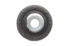 Комплект опори амортизаційної стійки ASMETAL 45CT0601 (фото 5)