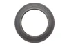 Комплект опори амортизаційної стійки ASMETAL 45CT0601 (фото 7)