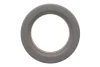 Комплект опори амортизаційної стійки ASMETAL 45CT0601 (фото 8)