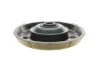 Комплект опори амортизаційної стійки ASMETAL 45CT1200 (фото 3)