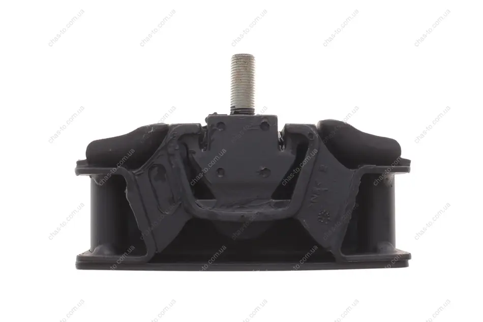 Подушка двигуна ASMETAL 45FI3081 (фото 1)